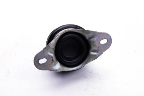 Фото 4 - Подушка двигуна Metalcaucho 02942