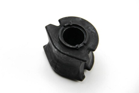 Фото 3 - Втулка стабилизатора Metalcaucho 02945