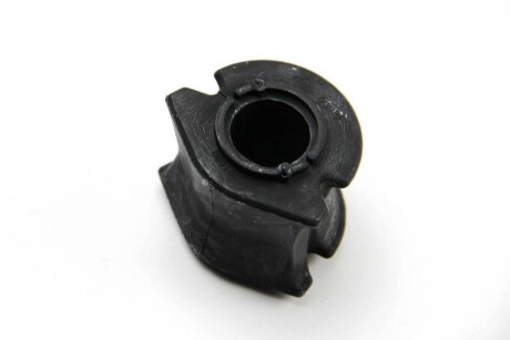 Фото 4 - Втулка стабилизатора Metalcaucho 02945