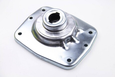 Фото 2 - Опора стійки амортизатора Metalcaucho 02946