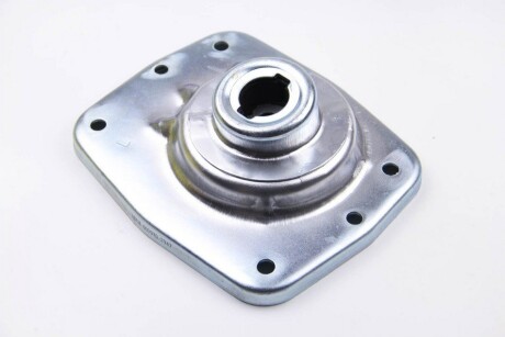 Фото 2 - Опора стойки амортизатора Metalcaucho 02947