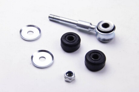 Фото 2 - Стійка стабілізатора Metalcaucho 02948