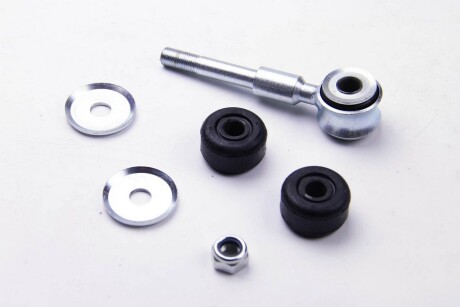 Фото 3 - Стійка стабілізатора Metalcaucho 02948