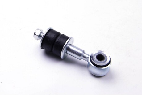 Фото 4 - Стійка стабілізатора Metalcaucho 02948