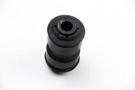 Фото 2 - Ресора Metalcaucho 02954