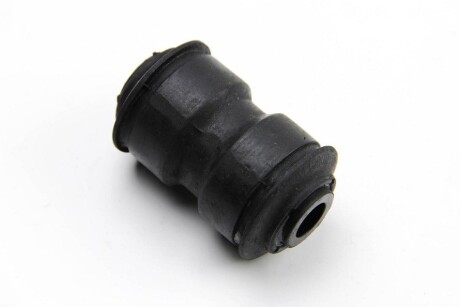 Фото 4 - Ресора Metalcaucho 02954