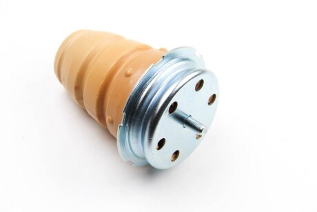 Фото 4 - Пыльник/отбойник Metalcaucho 02957