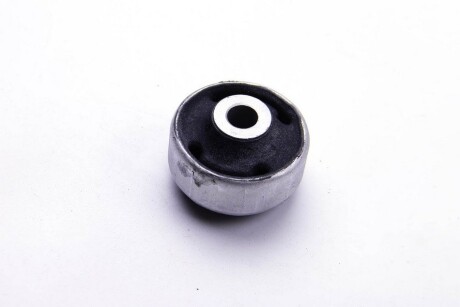 Фото 2 - Сайлентблок важеля Metalcaucho 02963