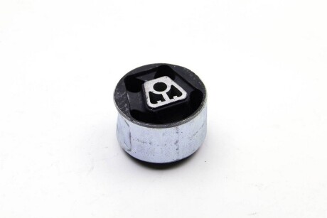 Фото 2 - Подушка двигуна Metalcaucho 02966