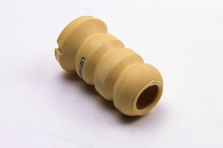 Фото 2 - Пыльник/отбойник Metalcaucho 02971