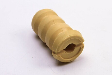 Фото 3 - Пыльник/отбойник Metalcaucho 02971