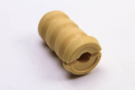 Фото 4 - Пыльник/отбойник Metalcaucho 02971