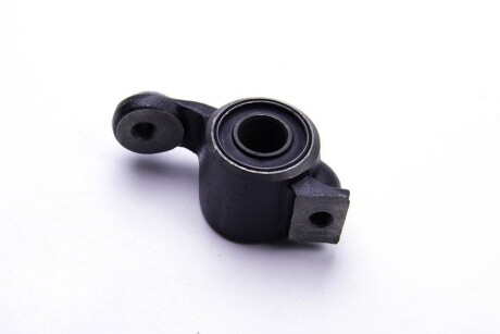 Фото 3 - Сайлентблок важеля Metalcaucho 02981