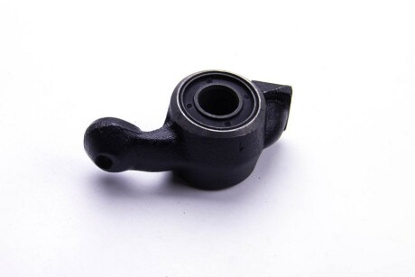 Фото 4 - Сайлентблок важеля Metalcaucho 02981