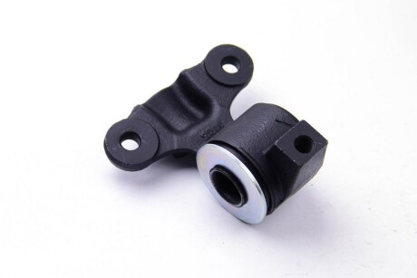 Фото 2 - Сайлентблок важеля Metalcaucho 02982