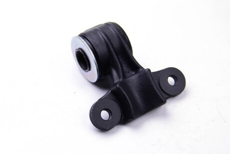 Фото 3 - Сайлентблок важеля Metalcaucho 02982