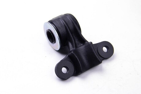 Фото 4 - Сайлентблок важеля Metalcaucho 02982