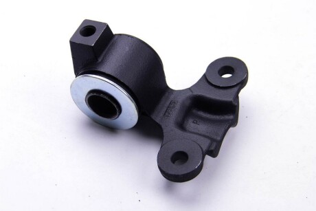 Фото 2 - Сайлентблок рычага Metalcaucho 02983