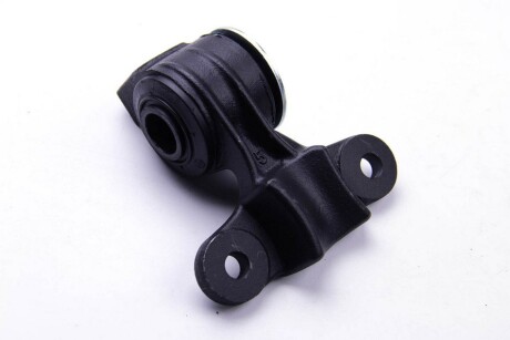 Фото 3 - Сайлентблок рычага Metalcaucho 02983