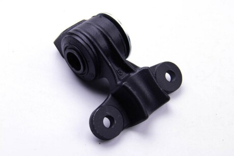 Фото 4 - Сайлентблок рычага Metalcaucho 02983