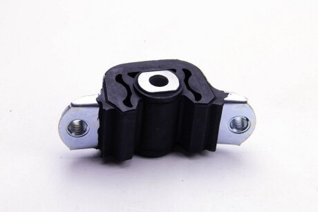 Фото 4 - Подушка двигуна Metalcaucho 02984