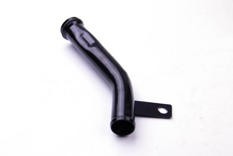 Фото 4 - Патрубок системи охолодження Metalcaucho 03201