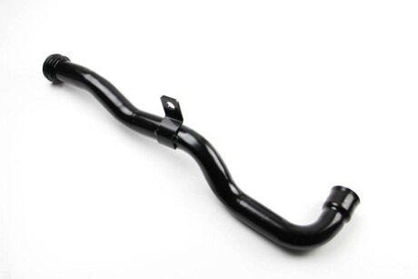 Фото 2 - Патрубок системы охлаждения Metalcaucho 03202