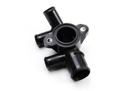 Фото 2 - Термостат системи охолодження Metalcaucho 03503