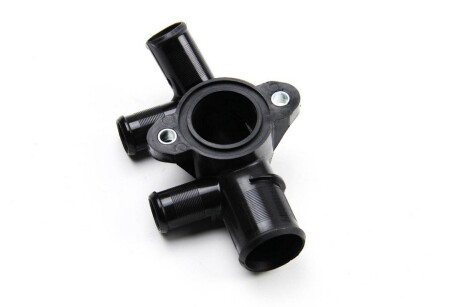 Фото 4 - Термостат системи охолодження Metalcaucho 03503