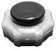 Кришка розшир.бачка радіатора Master/Trafic/Kangoo 98- - (7700805031) Metalcaucho 03514 (фото 1)