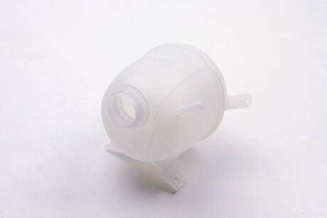 Фото 2 - Розширювальний бачок Metalcaucho 03534