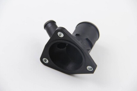 Фото 3 - Термостат системи охолодження Metalcaucho 03539