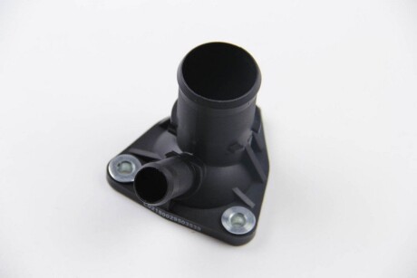 Фото 4 - Термостат системи охолодження Metalcaucho 03539