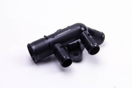 Фото 3 - Термостат системи охолодження Metalcaucho 03544