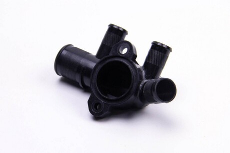 Фото 4 - Термостат системи охолодження Metalcaucho 03544