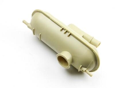 Фото 3 - Расширительный бачок Metalcaucho 03545