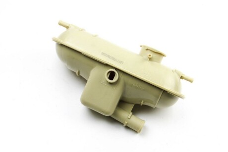 Фото 4 - Расширительный бачок Metalcaucho 03545