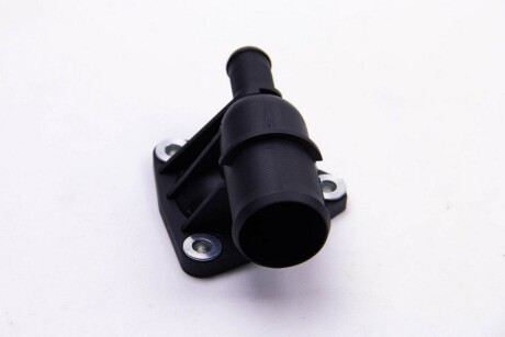 Фото 2 - Термостат системы охлаждения Metalcaucho 03546