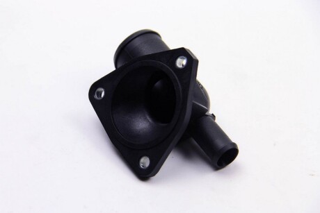 Фото 4 - Термостат системы охлаждения Metalcaucho 03546