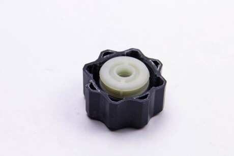 Фото 3 - Расширительный бачок Metalcaucho 03547