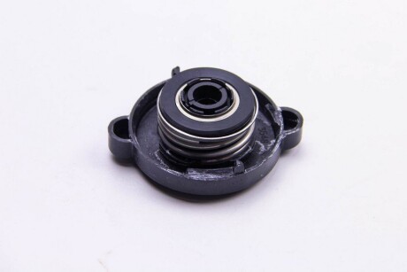 Фото 3 - Розширювальний бачок Metalcaucho 03548