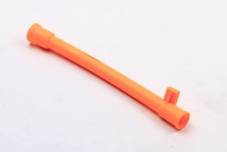 Фото 2 - Щуп масляный Metalcaucho 03553