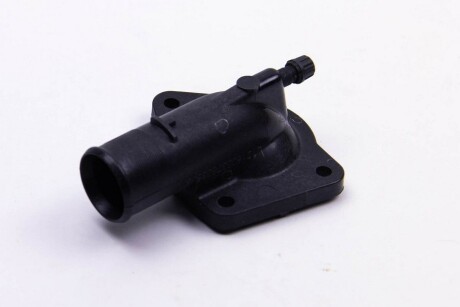 Фото 2 - Термостат системы охлаждения Metalcaucho 03556