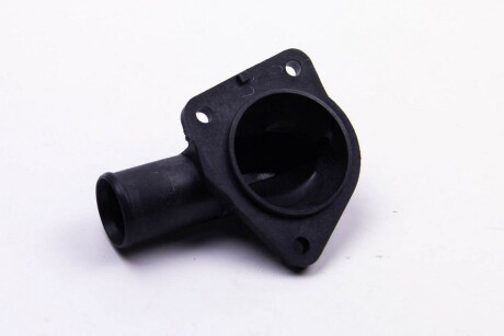 Фото 3 - Термостат системы охлаждения Metalcaucho 03556