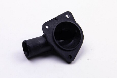 Фото 4 - Термостат системы охлаждения Metalcaucho 03556