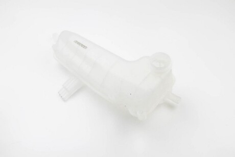 Фото 2 - Розширювальний бачок Metalcaucho 03570