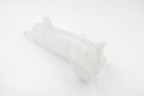 Фото 3 - Розширювальний бачок Metalcaucho 03570