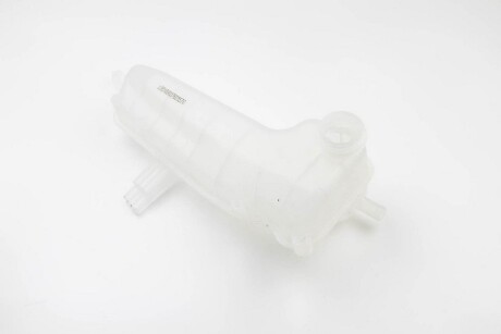 Фото 4 - Розширювальний бачок Metalcaucho 03570