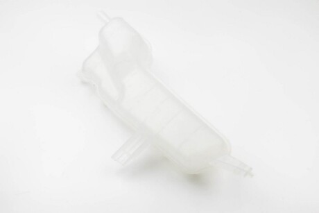 Фото 5 - Розширювальний бачок Metalcaucho 03570