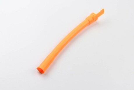 Фото 2 - Щуп масляный Metalcaucho 03571